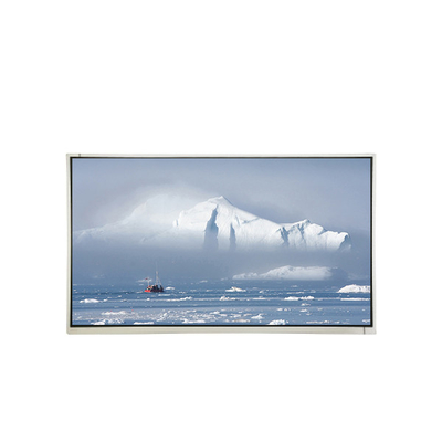 good price M238HAN01.1 23.8 inch LCD Display Screen for Desktop Monitor online