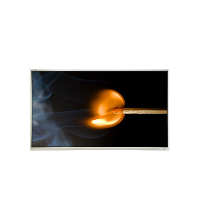 good price M238HAN03.0 23.8 inch tft LCD Panel Display online
