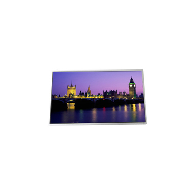 good price 24.0 Inch 1920*1080 LCD Display M240HTN01.2Q0 online
