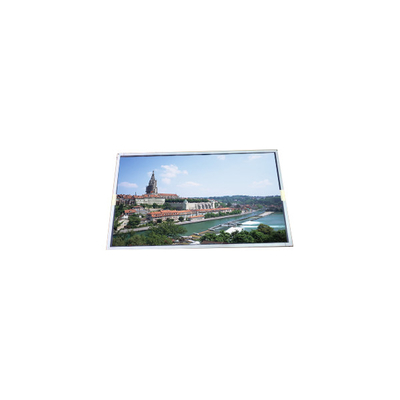 good price M240Q004 V0 24.0 inch FHD LCD Panel Display for Desktop Monitor online