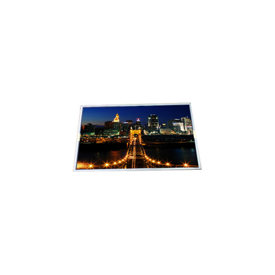 good price M240UW02 V0 24.0 Inch 1920*1200 Resolution LCD Screen Panel online