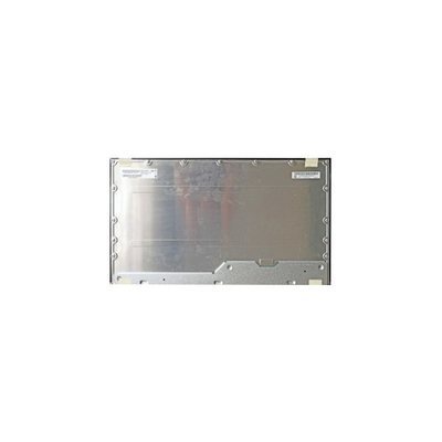 good price M250HAN01.6 24.5 inch LCD Screen Display Panel online