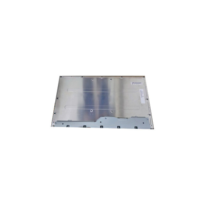 good price 24.5 inch M250HAN03.2 LCD display 1920*1080 LCD Screen online