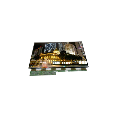 good price M250HTN01.F 24.5 Inch Original LCD 1920*1080 LCD Screen Display online