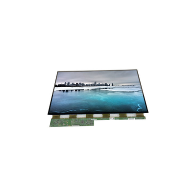 good price M250HTN01.J 24.5 inch 1920*1080 LCD Module Screen online