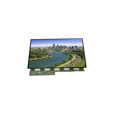 good price M255UW02 V0 25.5 inch LCD display 1920*1200 LCD Screen online