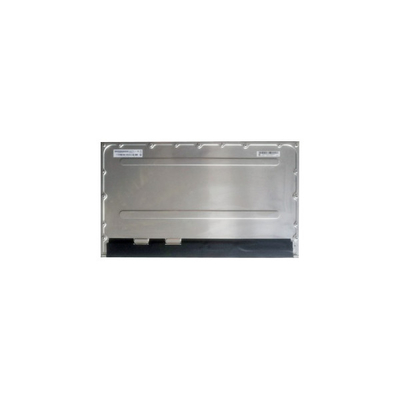good price M270DAN06.6 27.0 inch 2560*1440 LCD Display Panel online