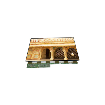 good price M270DAN06.8 27.0 Inch 2560*1440 LCD Display Module for Gaming online