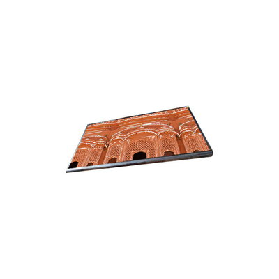 good price M270DAN07.2 27.0 Inch 2560*1440 LCD Display Module Panel online