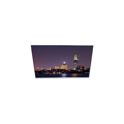 good price M270DAN08.0 27.0 inch 2560*1440 LCD Screen Display online