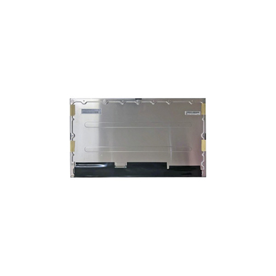 good price M270DAN08.8 27.0 inch LCD Panel 2560*1440 LCD Screen online