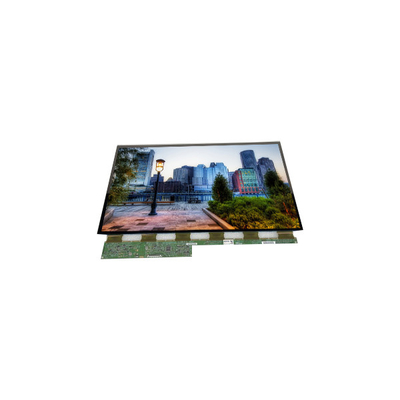 good price M270DAN08.9 27.0 inch 2560*1440 LCD Screen Panel online