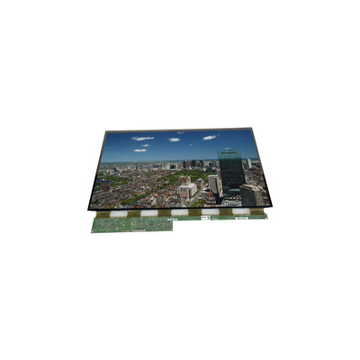 good price M270DAN08.A NEW 27.0 inch 2560*1440 LCD Panel Display online