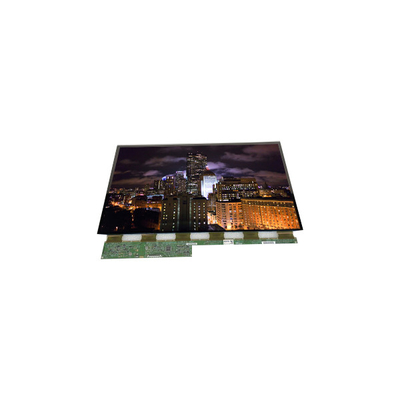 good price M270DAN08.D 27.0 Inch 2560*1440 LCD Module Panel online