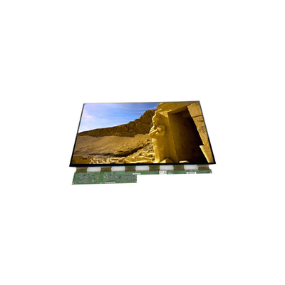 good price M270DAN08.H 27.0 inch lcd screen display for Desktop Monitor online