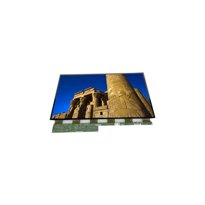 good price M270DAN08.R 27.0 Inch LCD Display Module for computers online