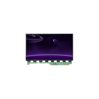 good price M270DAN09.0 27.0 inch 2560*1440 LCD Screen online