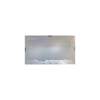 good price M270DAN09.1 27.0 inch 2560*1440 LCD Screen Display online