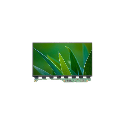 good price M270DAN11.0 27.0 inch 2560*1440 LCD Screen for Desktop Monitor online