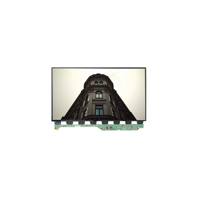 good price M270DTN01.000 27.0 inch 2560*1440 LCD display panel online