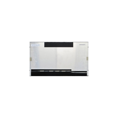 good price M270DTN01.00E 27.0 inch 2K LCD Screen Display online