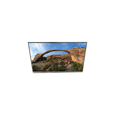 good price M270DTN01.3 27.0 inch 2560*1440 LCD display panel online