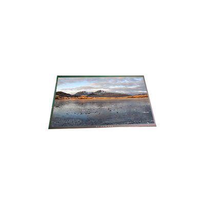 good price M270DTN01.8 27.0 inch LCD display 2560*1440 LCD Screen online