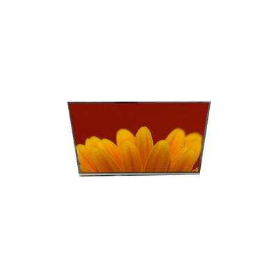 good price M270DTN01.A 27.0 inch LCD Panel LCD Screen online