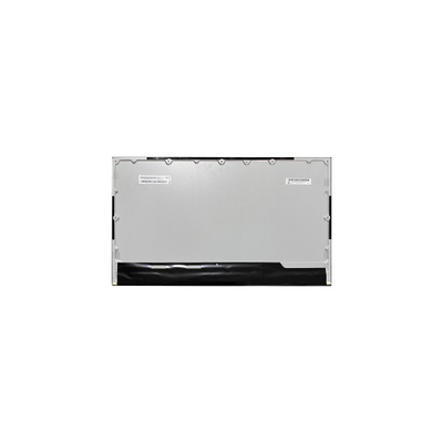 good price M270DTN02.7 27.0 inch LCD Display LCD Screen for Gaming online