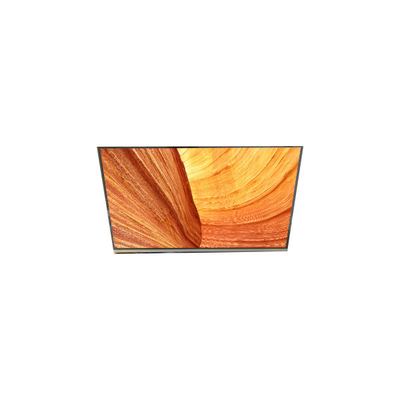 good price M270DTR01.2 27.0 inch 2K LCD Display Screen for Gaming online