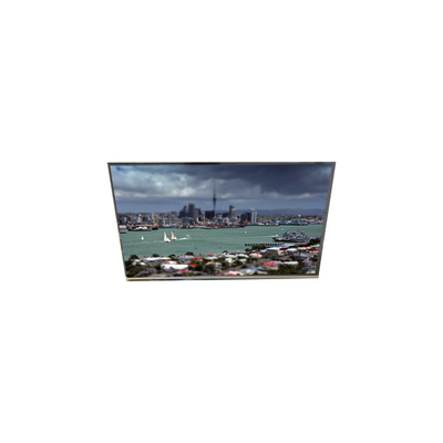 good price M270HAN01.1LB 27.0 inch 1080p LCD Display Screen online