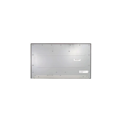 good price M270HAN01.7 27.0 inch 1080p LCD Screen Display online