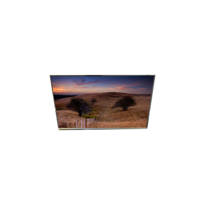 good price M270HAN01.A 27.0  inch 1920*1080 LCD display panel online