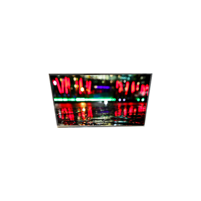 good price M270HAN01.B 27.0 Inch TFT LCD Screen LCD Panel online