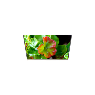 good price M270HAN01.D 27.0 inch LCD Screen for Desktop Monitor online