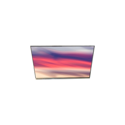 good price M270HAN01.R 27.0 inch FHD LCD Display LCD Screen online