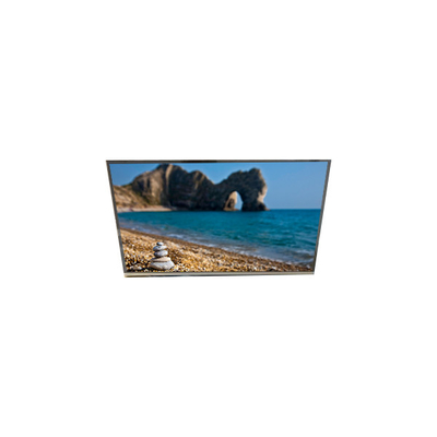good price M270HAN02.6 27.0 inch LCD display LCD Screen online