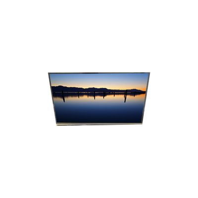 good price M270HAN02.6UA 27.0 inch LCD Panel 1920*1080 LCD Module online