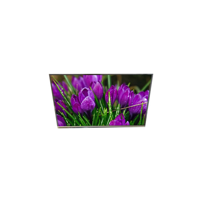good price M270HAN03.2 27.0 inch LCD Panel 1920*1080 LCD Screen online