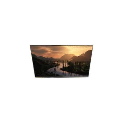 good price M270HAN03.7 27.0 inch 1920*1080 LCD Screen Display for Gaming online