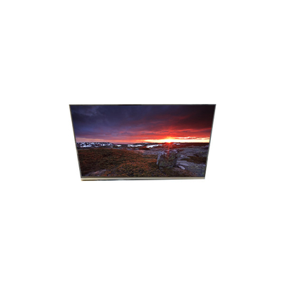 good price M270HAN03.9 27.0 inch LCD Panel 1920*1080 LCD Display online