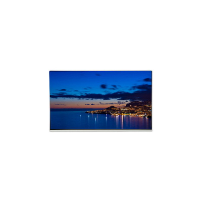 good price M270HTN02.0 27.0 inch 1920*1080 LCD Screen Display online