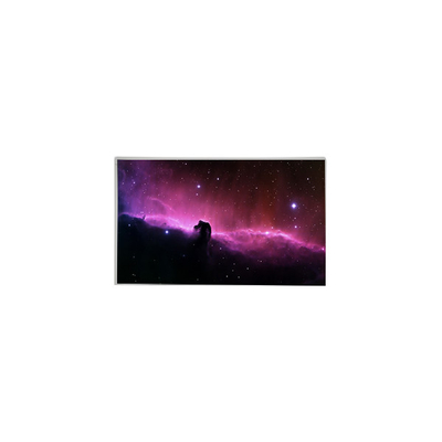 good price M270HTN02.6 27.0 inch tft LCD Panel Display online