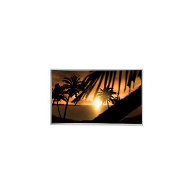 good price M270HTN02.7 27.0 Inch 1920*1080 tft LCD Display Module for Gaming online