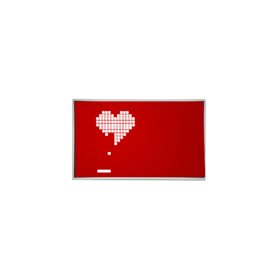 good price M270HTN02.8 NEW 27.0 inch LCD Display for Desktop Monitor online