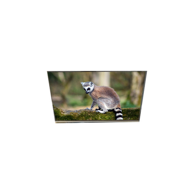 good price M270HTN02.D 27.0 inch 1080p LCD Screen Display online