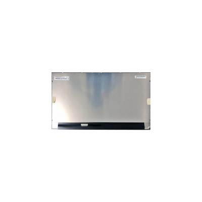 good price M270HVN02.5 27.0 inch 1080p LCD Screen Display online