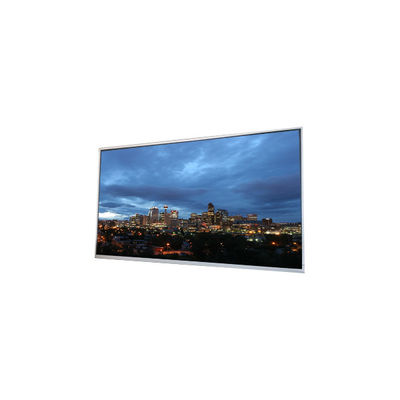 good price M270QAN02.6 27.0 inch LCD display 3840*2160 LCD Screen online