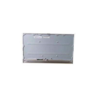 good price M270QAN06.0 27.0 inch tft LCD Panel Display online