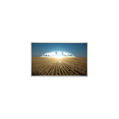 good price M270QAN06.3 27.0 Inch 3840*2160 TFT LCD Display Module online
